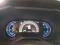 preview Toyota RAV 4 #3