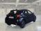 preview Toyota Yaris #1