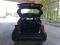 preview Toyota Yaris #4