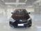 preview Toyota Yaris #5
