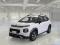 preview Citroen C3 #0