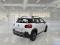 preview Citroen C3 #1