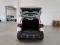 preview Citroen C3 #4