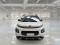 preview Citroen C3 #5