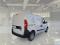 preview Fiat Doblo #1