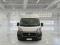 preview Fiat Ducato #5