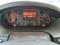 preview Fiat Ducato #3