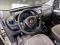 preview Fiat Fiorino #2