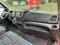 preview Iveco Other #2