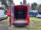 preview Iveco Other #4