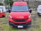 preview Iveco Other #5