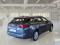 preview Renault Megane #1