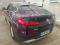 preview BMW X4 #1