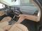 preview BMW X4 #4