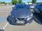 preview Nissan Micra #0