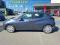 preview Nissan Micra #2