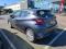 preview Nissan Micra #3
