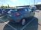 preview Nissan Micra #4