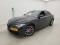 preview Alfa Romeo Giulia #0