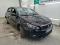 preview Peugeot 308 #3