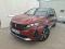 preview Peugeot 5008 #0