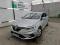 preview Renault Megane #0