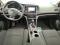 preview Renault Megane #4