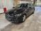 preview Mercedes C 200 #0