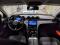 preview Mercedes C 200 #2
