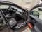 preview Mercedes C 200 #3