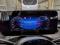 preview Mercedes C 200 #5