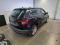 preview Skoda Karoq #1