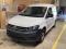 preview Volkswagen Caddy #0