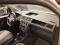 preview Volkswagen Caddy #2