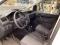 preview Volkswagen Caddy #3