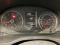preview Volkswagen Caddy #5