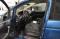 preview Volkswagen Touran #3