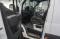 preview Mercedes Sprinter #3