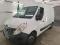 preview Renault Master #0
