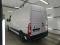 preview Renault Master #1