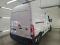 preview Renault Master #2