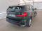 preview BMW X1 #2