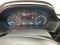 preview Ford Fiesta #5