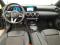 preview Mercedes CLA-Class #4