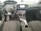 preview Peugeot 308 #4