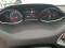 preview Peugeot 308 #5