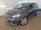 preview Peugeot 5008 #0