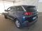preview Peugeot 5008 #1