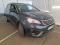 preview Peugeot 5008 #3