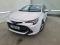 preview Toyota Corolla #0